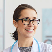 MedZone