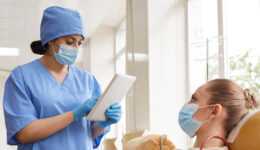 What it means to be referred to a fetal care center
