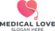 brand-logo-1