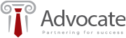 brand-logo-2