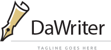 brand-logo-4