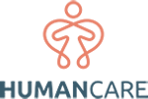 brand-logo-5