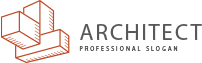 brand-logo-6
