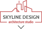 brand-logo-8
