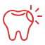 dental-cavity (1)