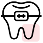 dental-icon-1