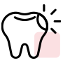 dental-icon-10