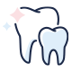 dental-icon-11