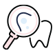 dental-icon-12