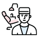 dental-icon-13