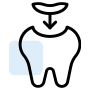 dental-icon-2