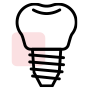 dental-icon-3