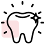 dental-icon-4