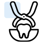 dental-icon-5