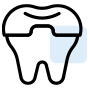 dental-icon-6
