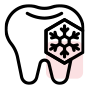 dental-icon-7