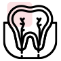 dental-icon-8