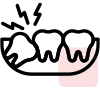 dental-icon-9