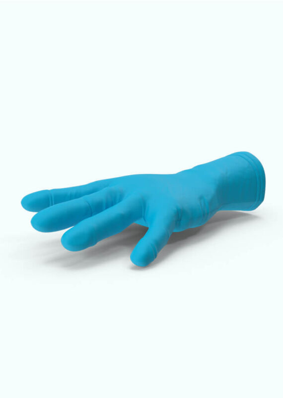 Hand Gloves