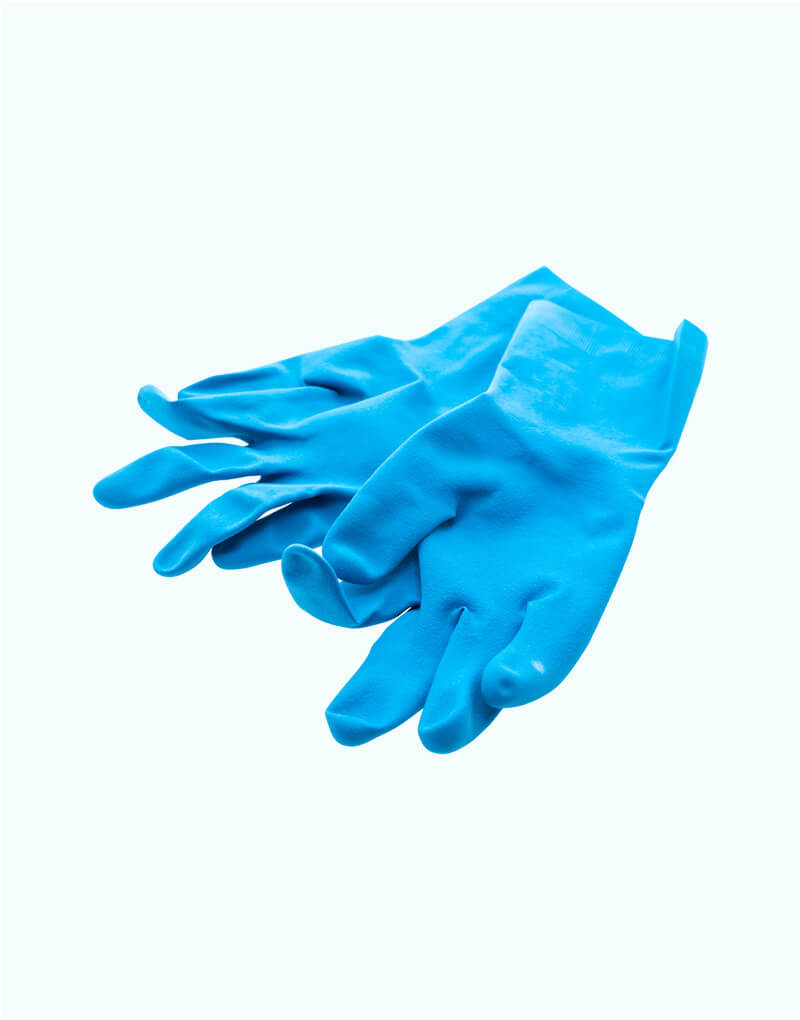 Hand Gloves - Image 2