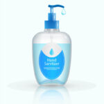 Hand Sanitizer