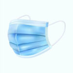 N95 Face Mask