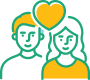 psychiatry-icon-2
