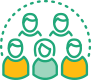 psychiatry-icon-3