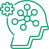 psychiatry-simple-icon-1