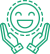 psychiatry-simple-icon-2