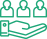 psychiatry-simple-icon-3