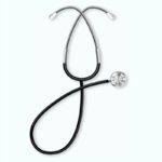 Classic Stethescope